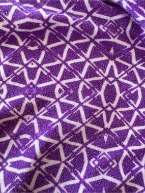 LuLaRoe Patterned Leggings